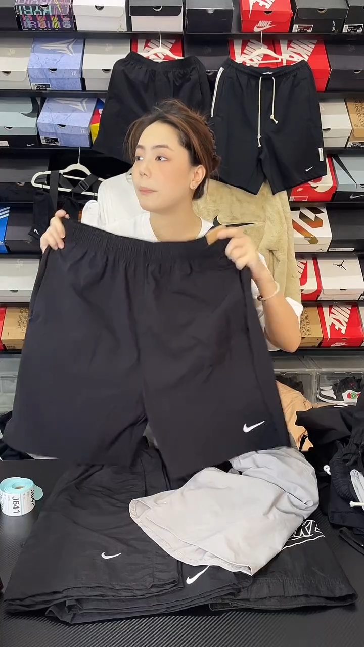 XXXL640编码  直播间过款 