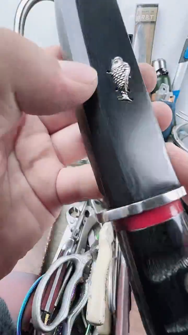 瓷片东京很热杂货正品保证