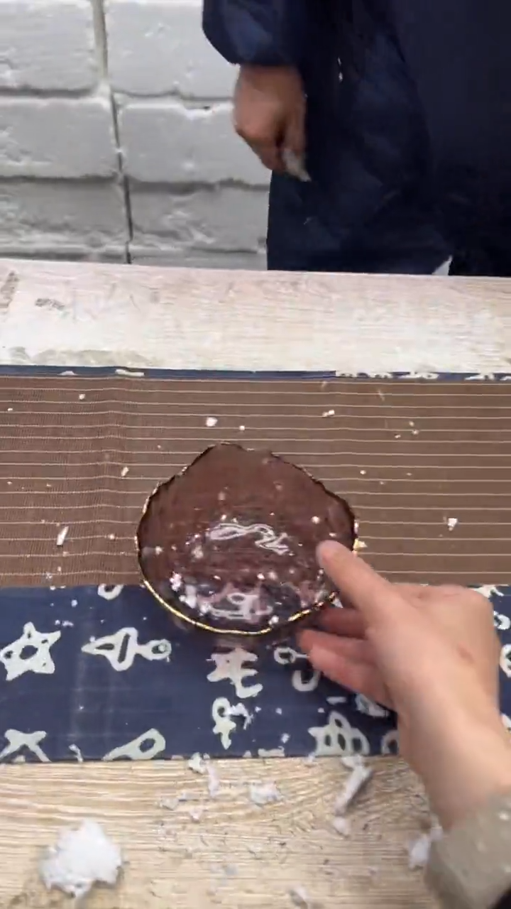 【闪购商品】其他其他其他其他其他