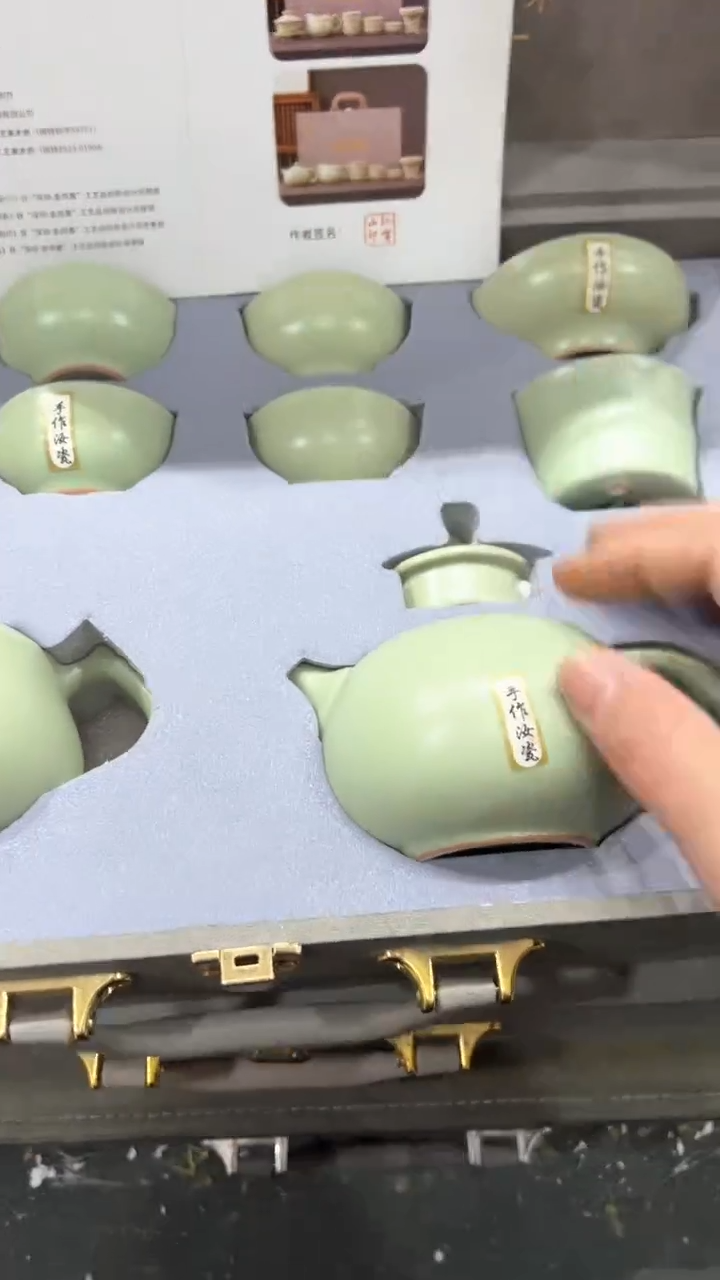 【闪购商品】杯***************