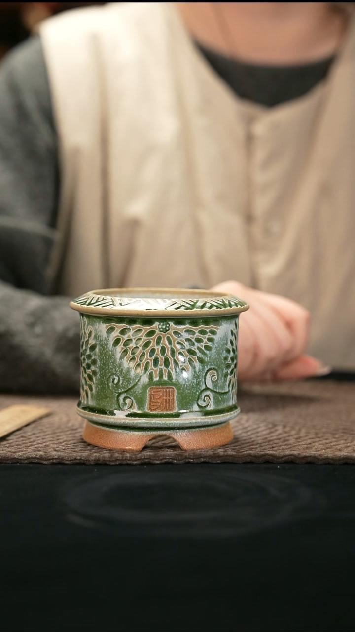 口径7花盆-12-27-461