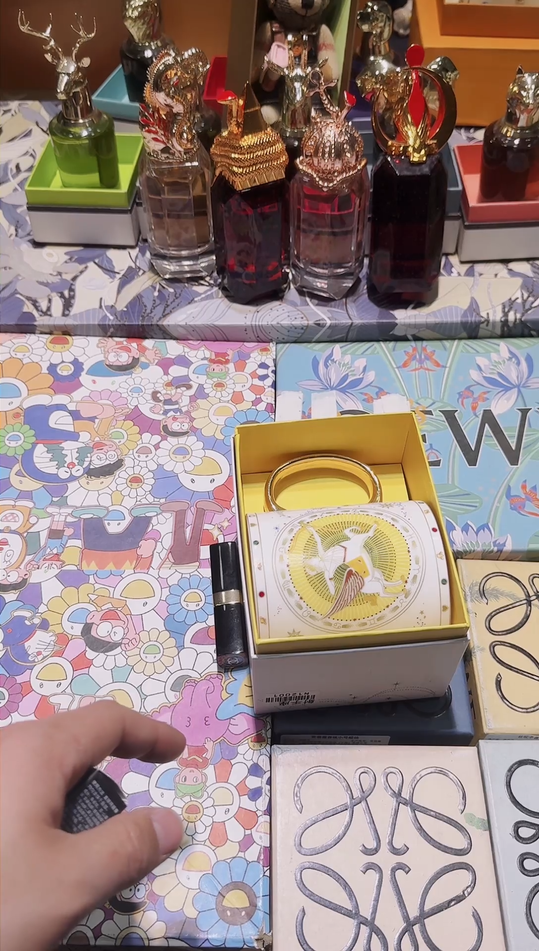 【闪购商品】瓷片1111111111111-香70*