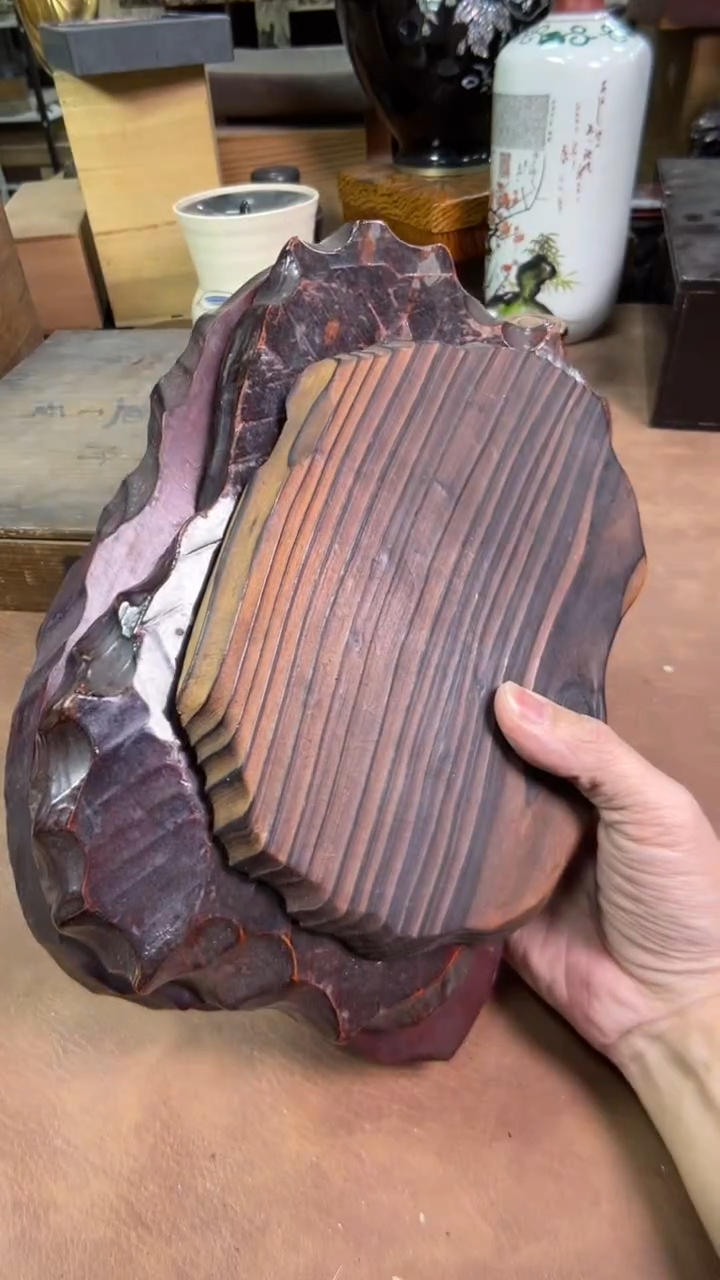 【闪购商品】摆件茶宠瓷器茶具套装