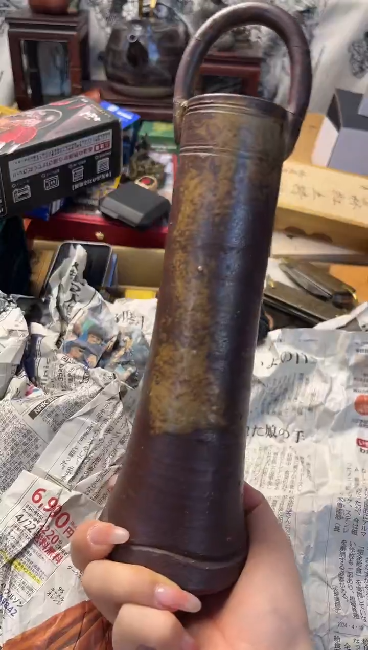 瓷片瓷瓶666666666666666666