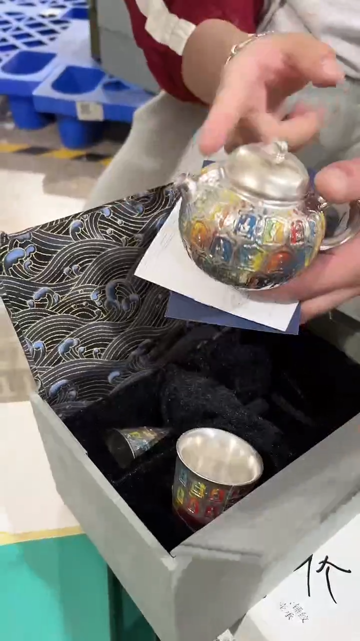 茶道配件@@@@@@@@@@@@@