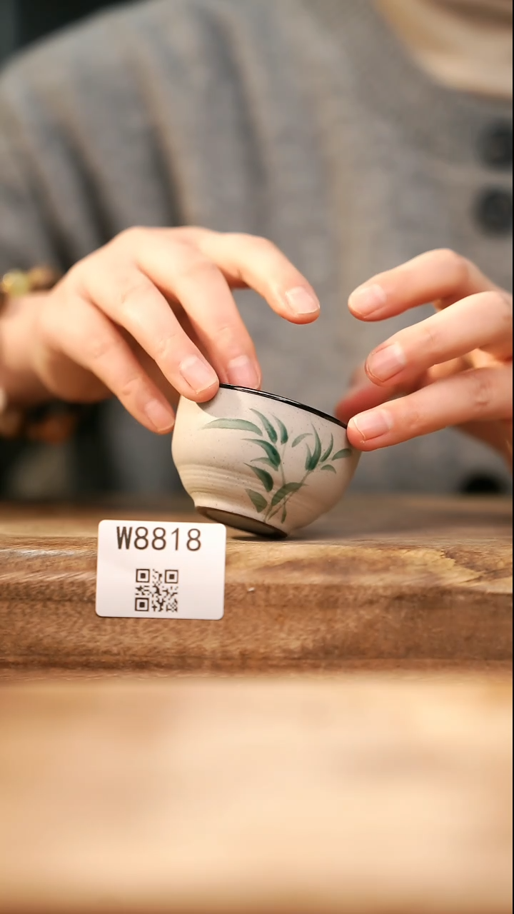 【经典福利】/ 杯子@@W8818