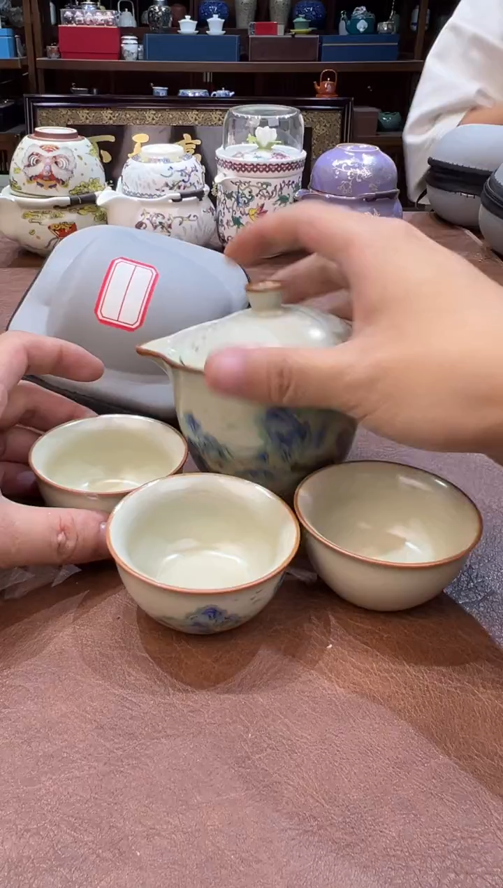 ccccc真的很便宜111111111111