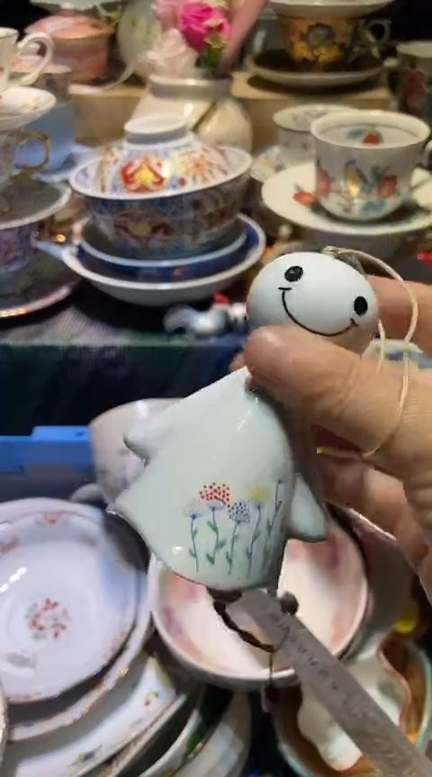 瓷片1111111111111@@1