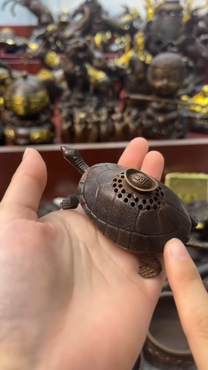 a铜铜铜铜铜铜铜铜铜