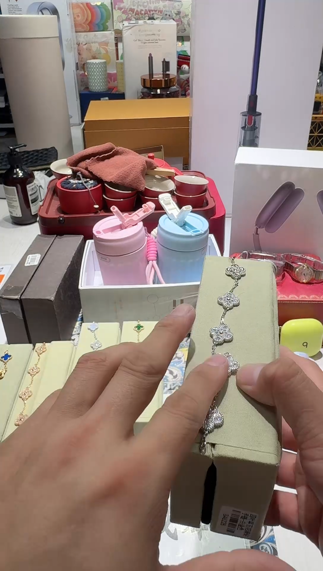 瓷片名品折扣名品折扣名品折扣@@1