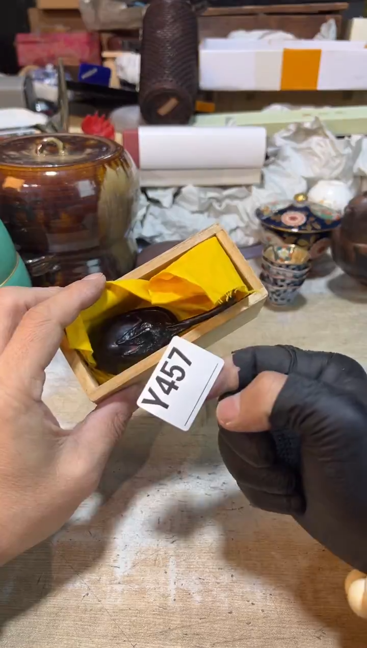 直播定闪专用链接阿*直播定闪专用链接888