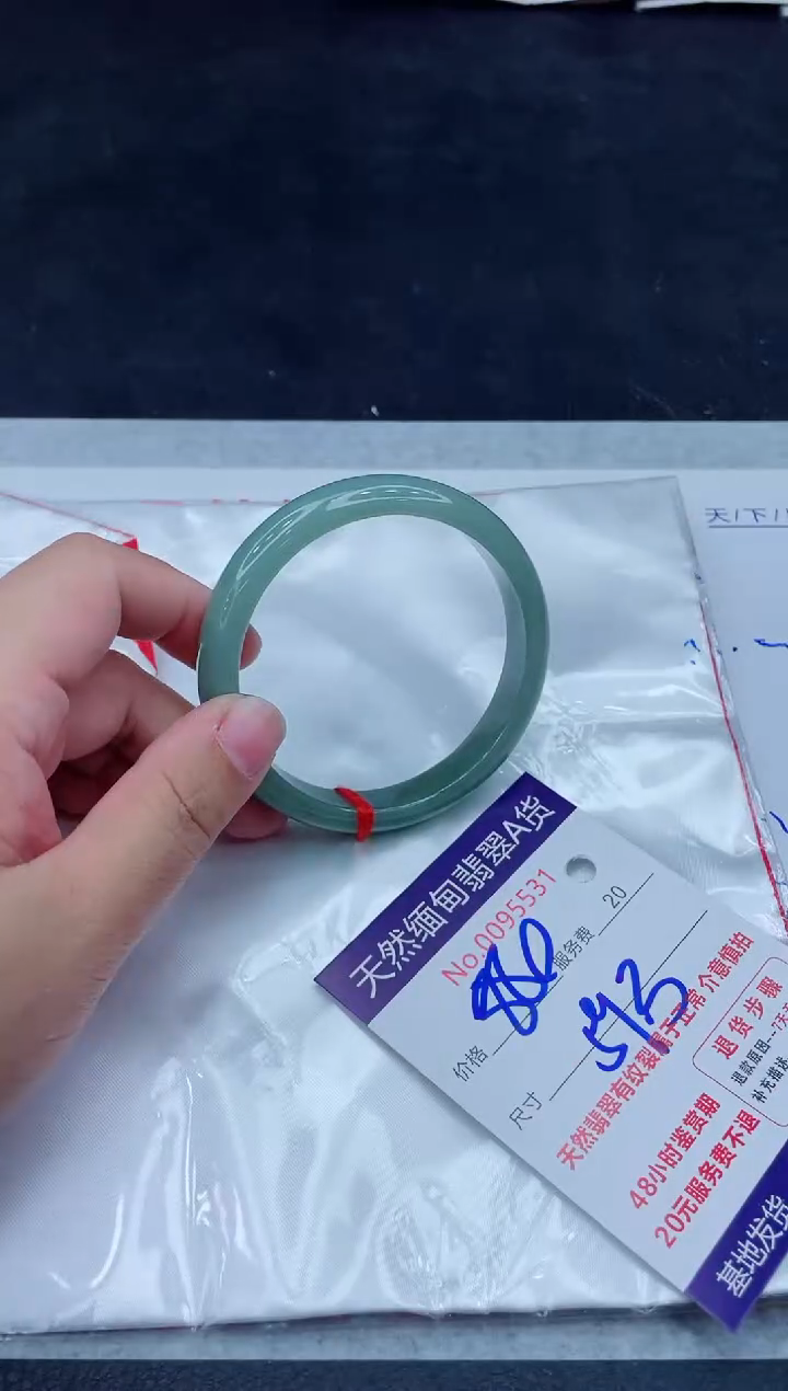 未镶嵌手镯翡翠880.00000