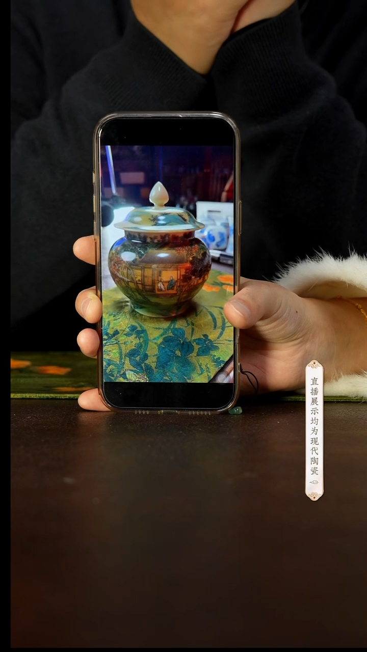 【闪购商品】53号号号号号号号号号@@xxj19