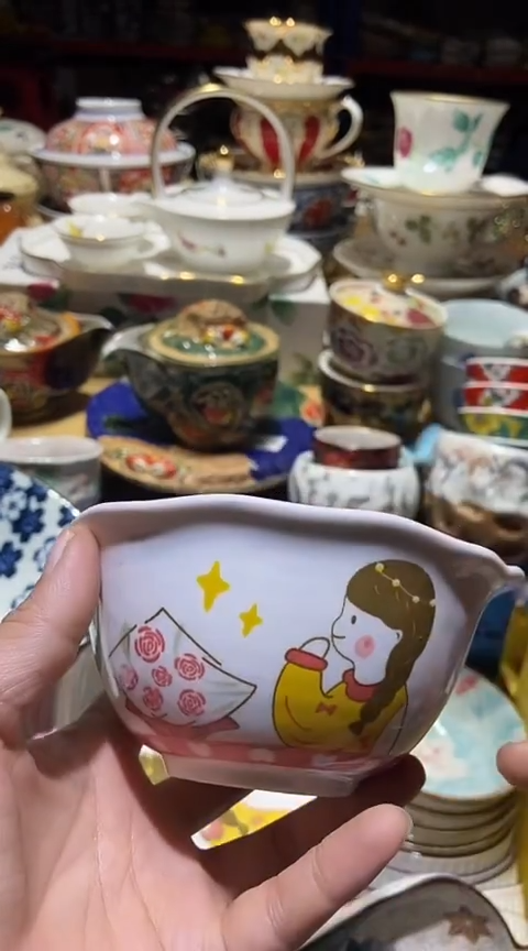 瓷片111111111111@@1