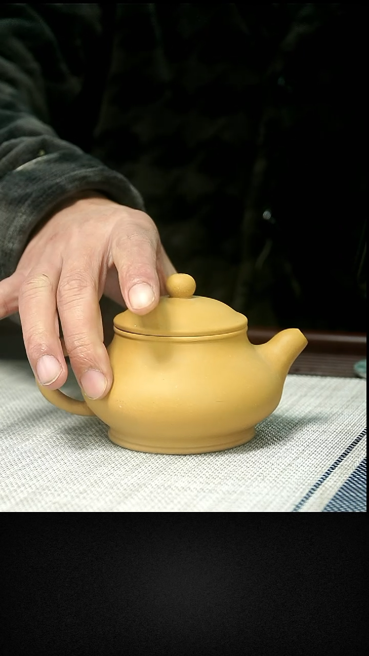 茶壶紫砂茶壶 紫砂19