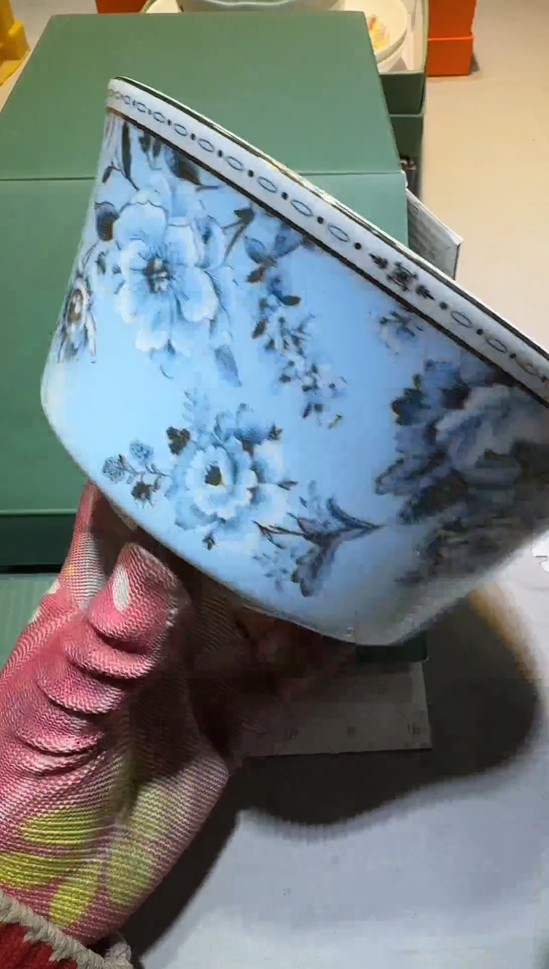 【闪购商品】瓷片111111111111111