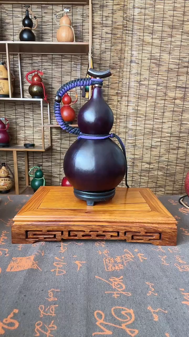 【闪购商品】08-------500-550ML