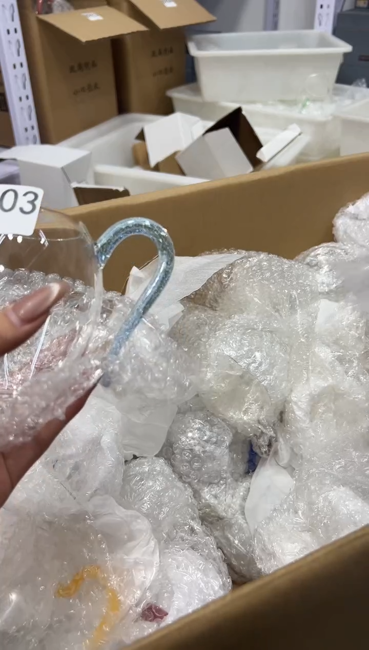 B403====简易包装