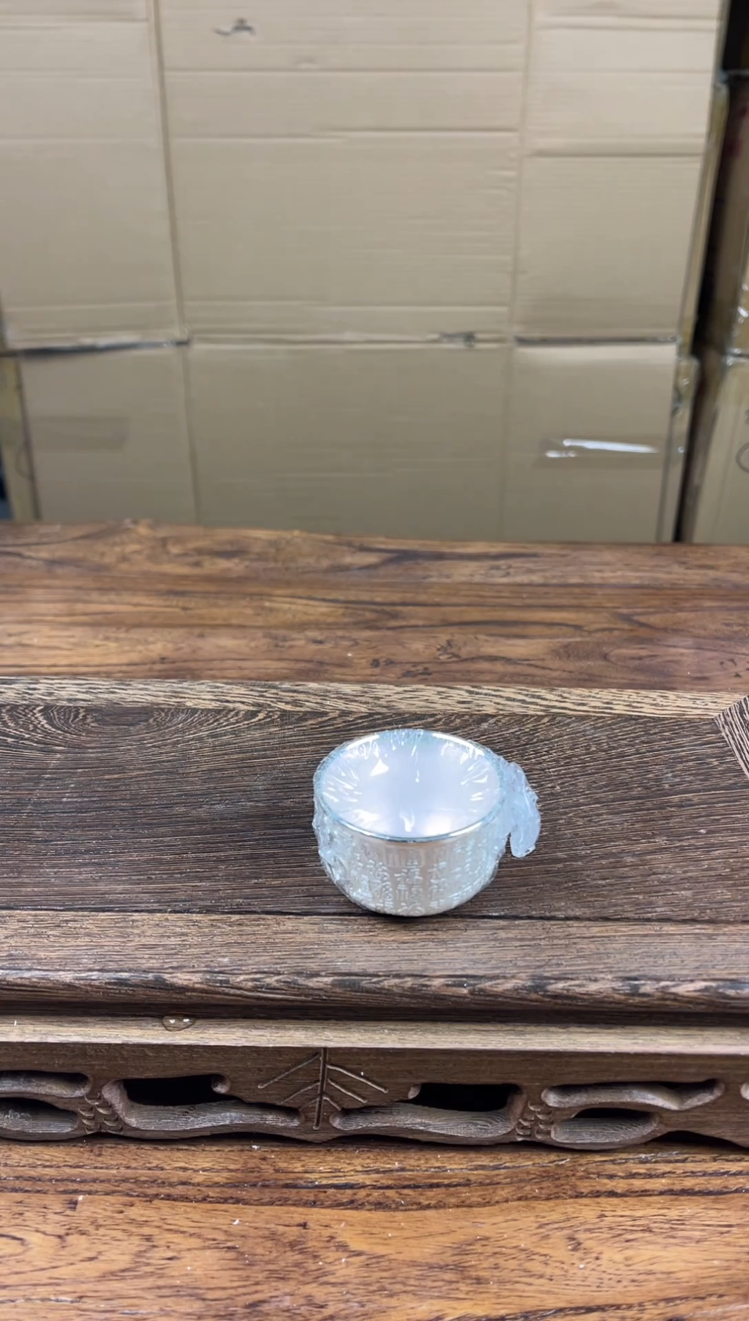 【闪购商品】瓷器商品瓷器物品088