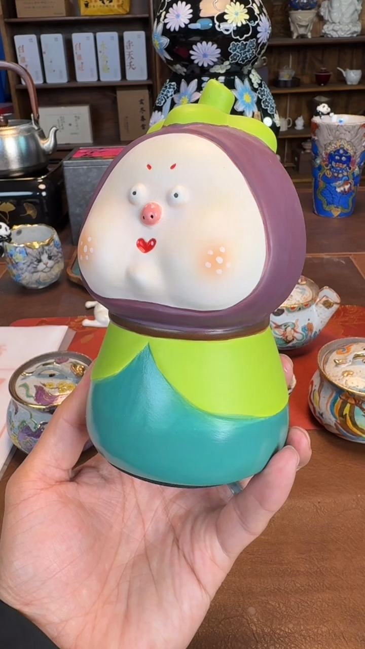 【闪购商品】瓷片1111111@@hl050