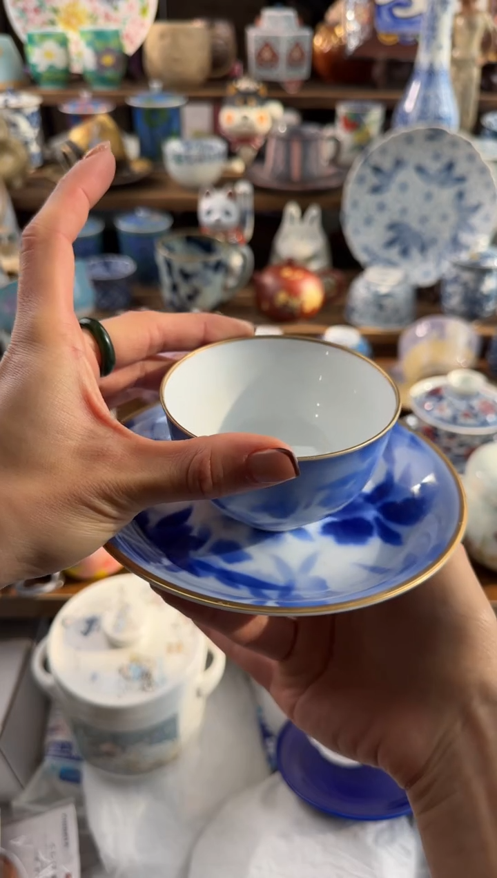 瓷片用****4?AAAAAAAAAAAAAAAA