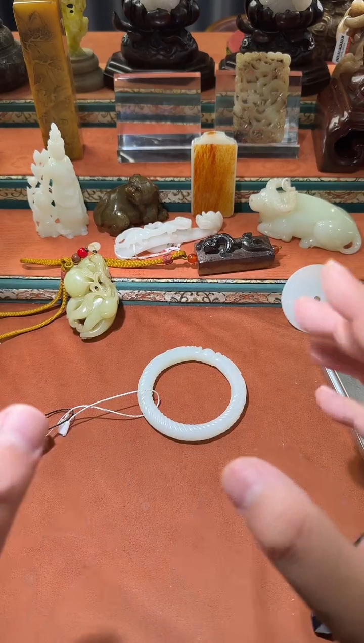 铜洪*凡111111111111111