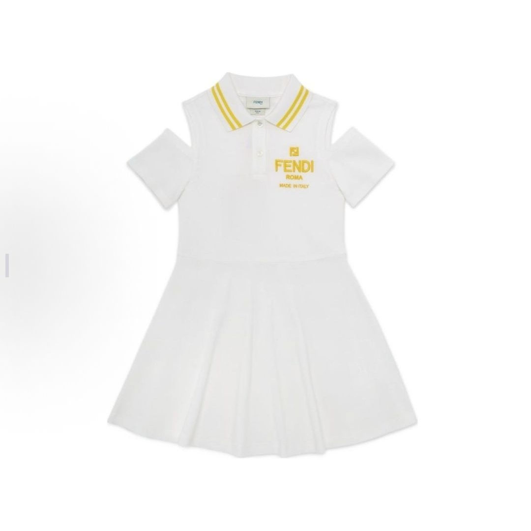 99新 FENDI/芬迪 海囤/芬迪/12码/nu19072