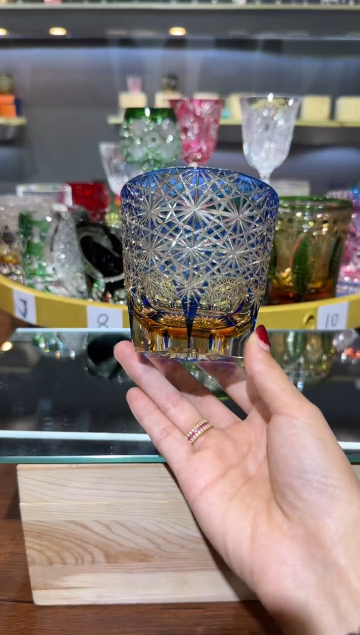 【闪购商品】直播间单只 一等品蓝雏菊