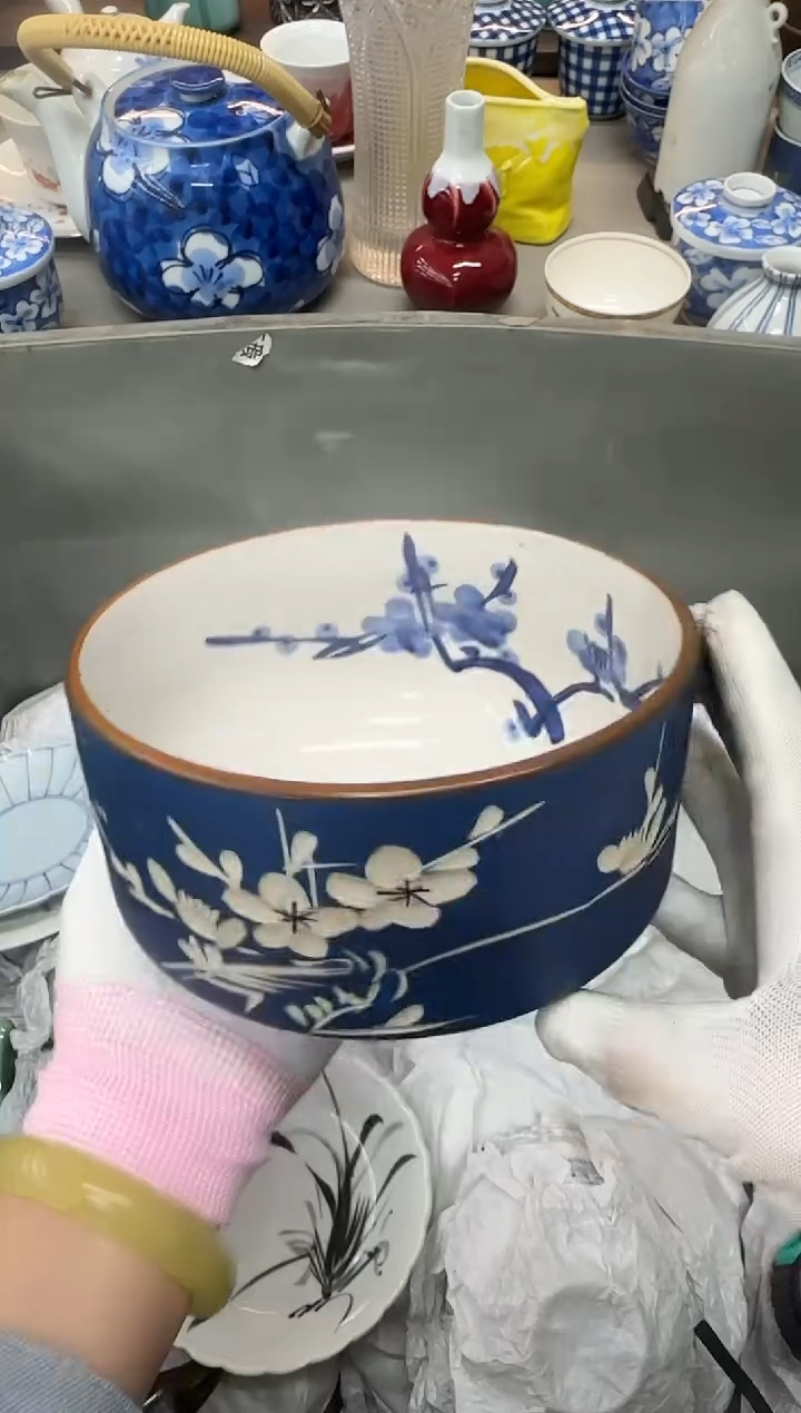 1瓷器瓷器瓷器瓷器