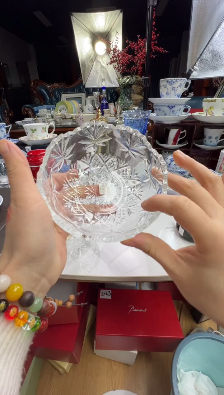 【闪购商品】摆件a222好好好好好好