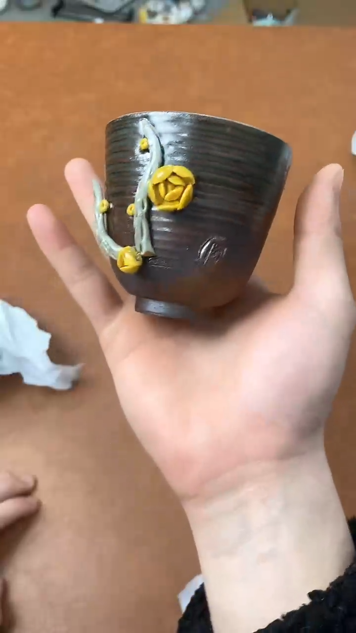 【闪购商品】1                    