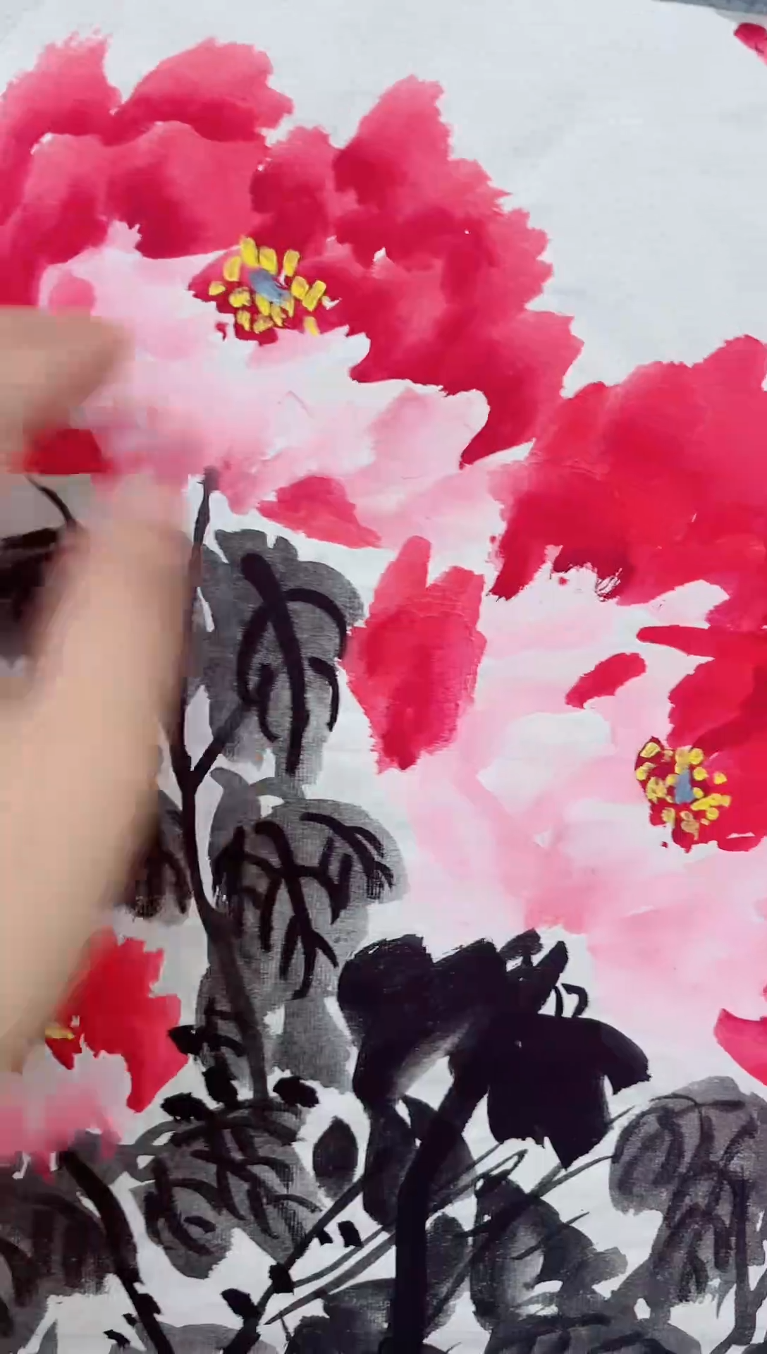 国画专属链接补贴000003-202