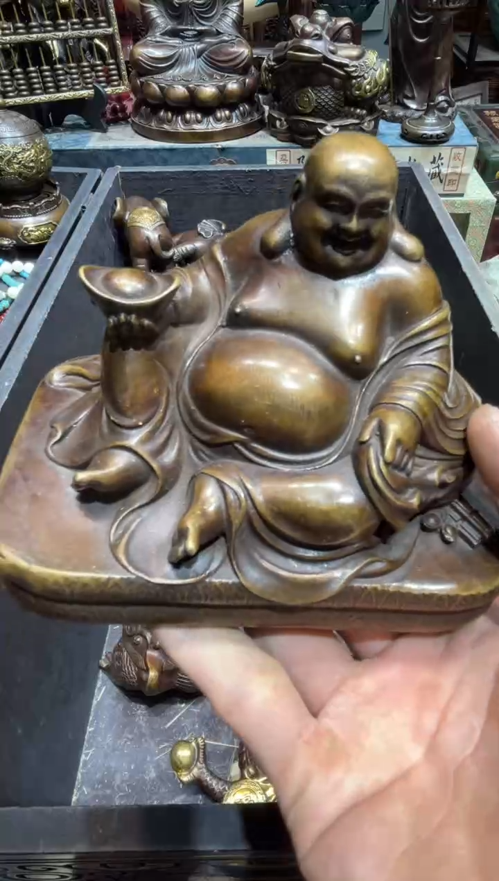 铜铜铜铜铜铜铜铜