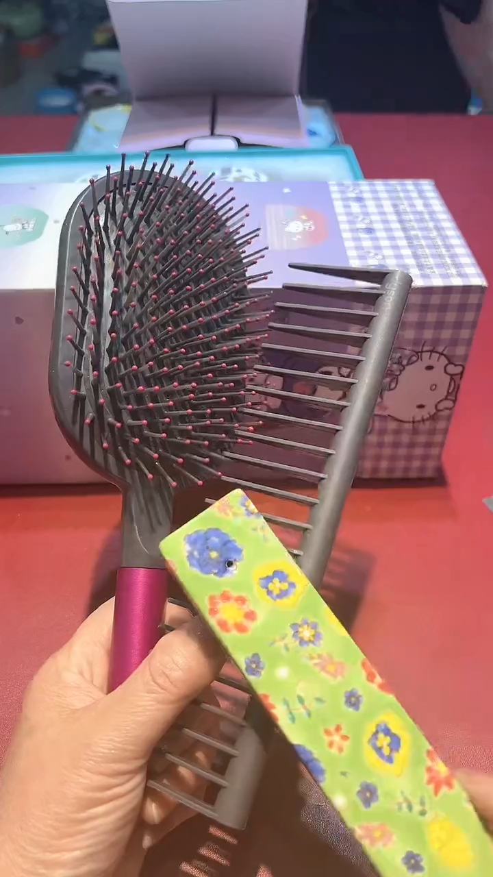 【闪购商品】瓷片锅碗瓢彭一件不剩