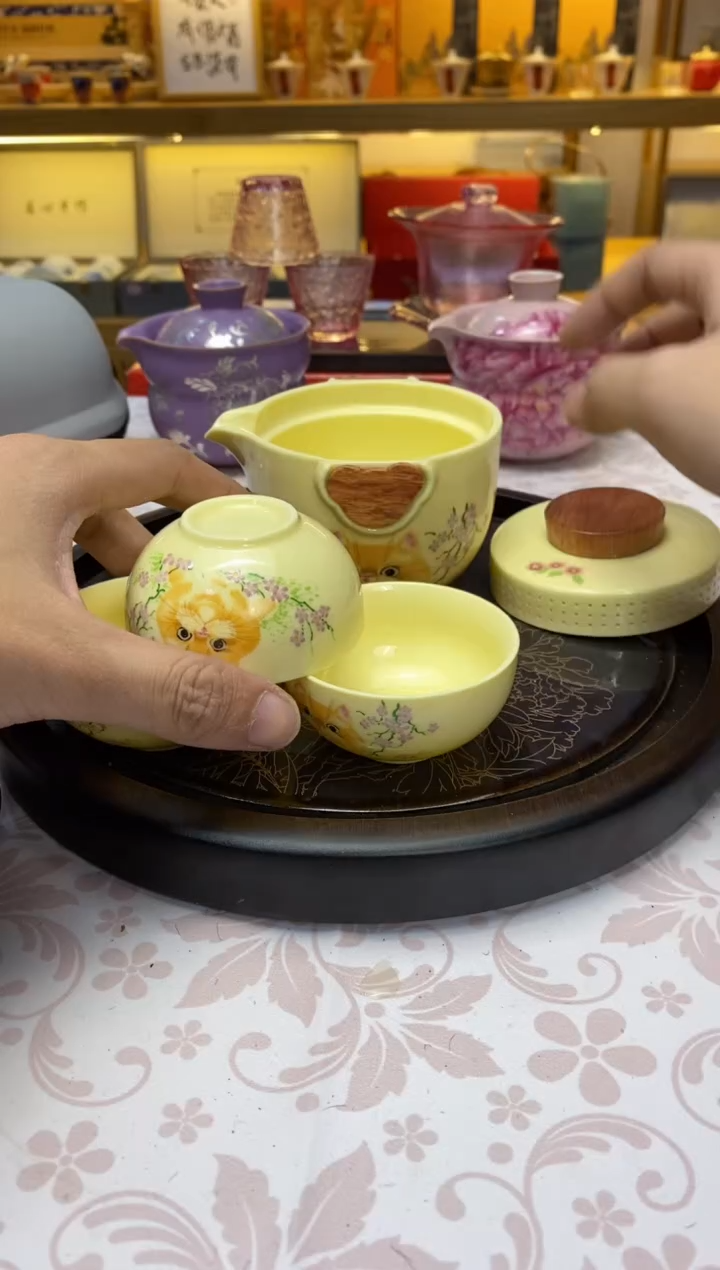 【闪购商品】哈哈哈哈哈哈哈哈哈哈哈哈哈哈哈哈哈哈哈哈哈哈哈哈