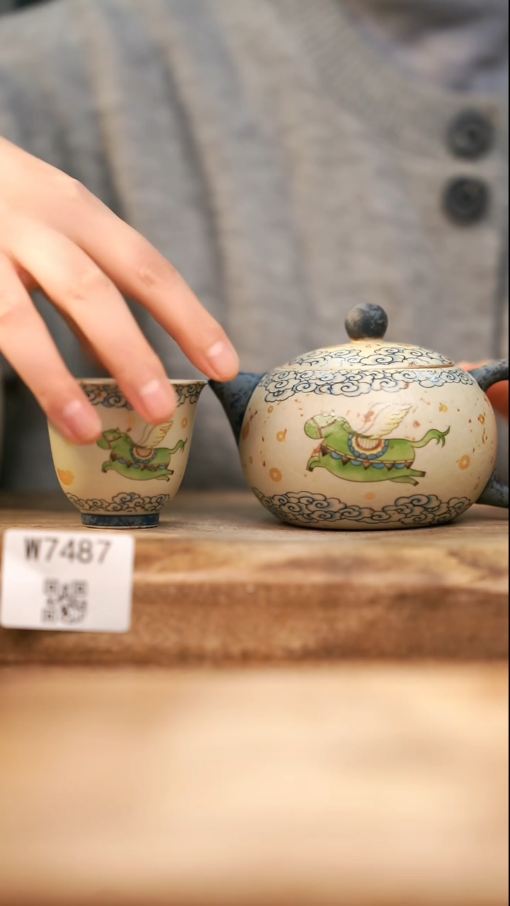 【经典福利】/ 套装@@W7487