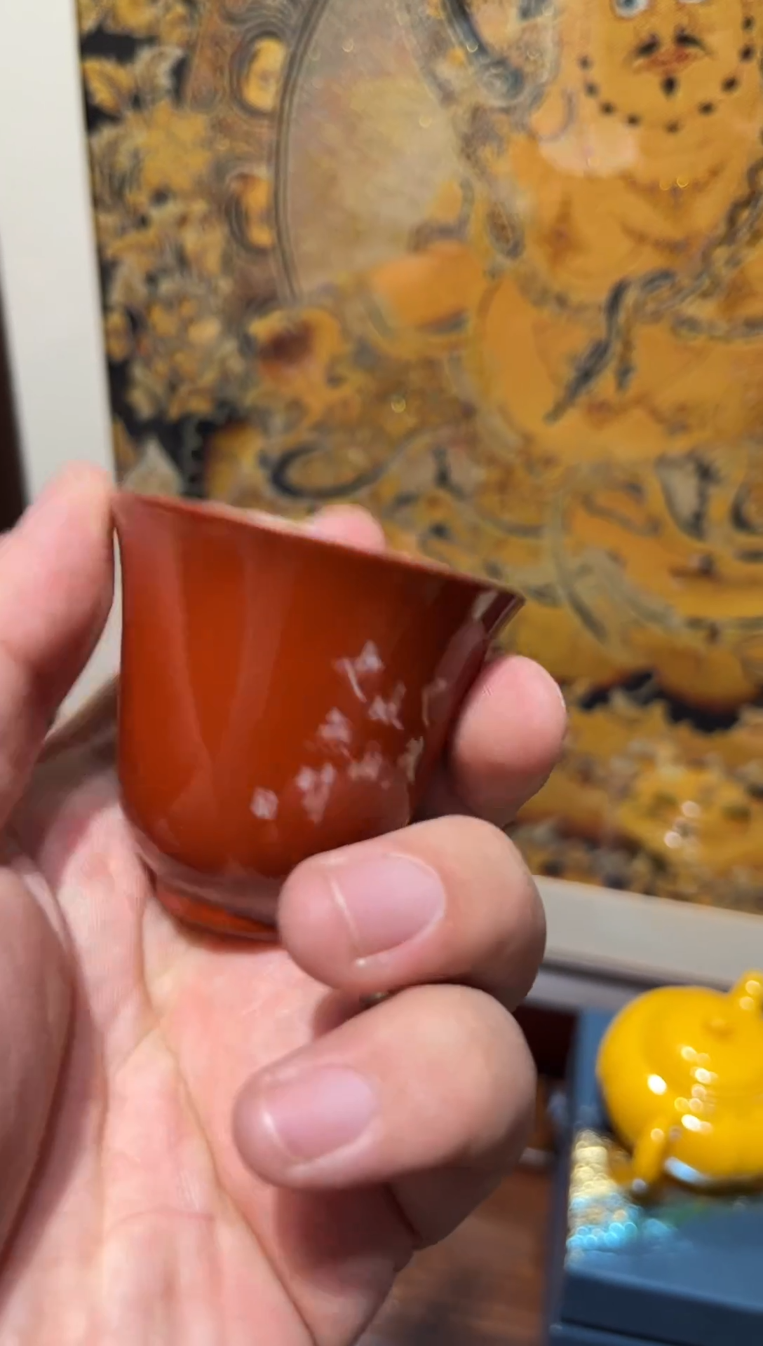 茶具茶具茶具茶具