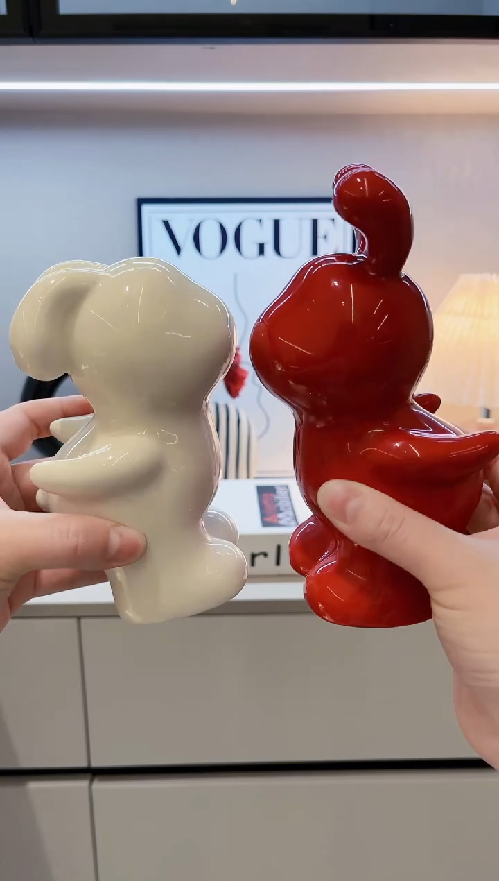 【闪购商品】陶瓷@@30002371