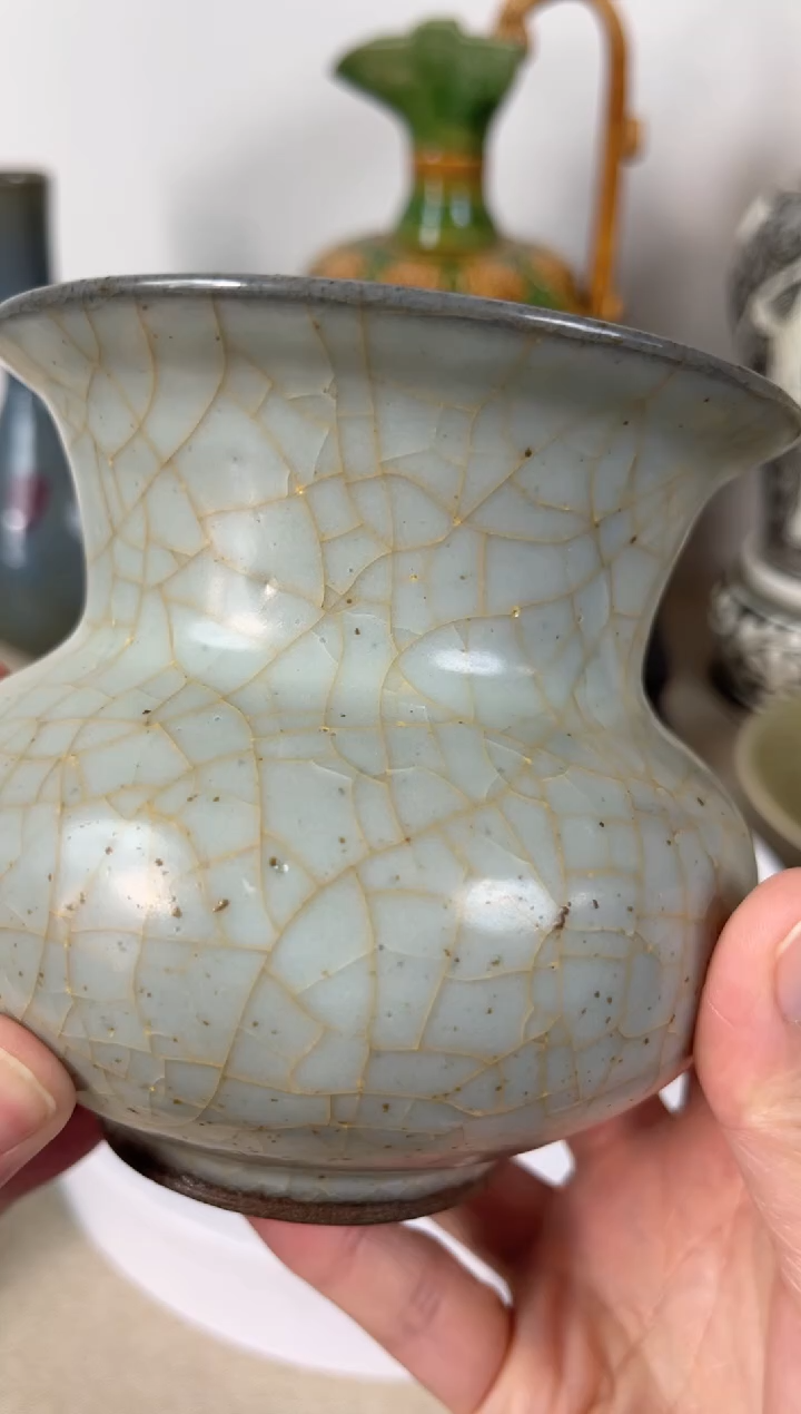 摆件瓷器瓷器瓷器瓷器摆件