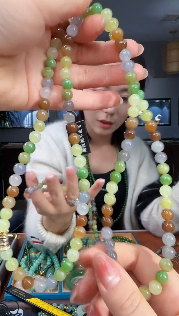 吊坠(不含链)未镶嵌和田玉多样性发货拍一发一 