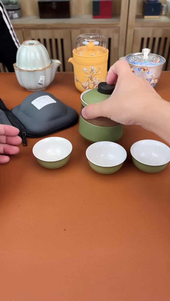 至茗茶器11111111111