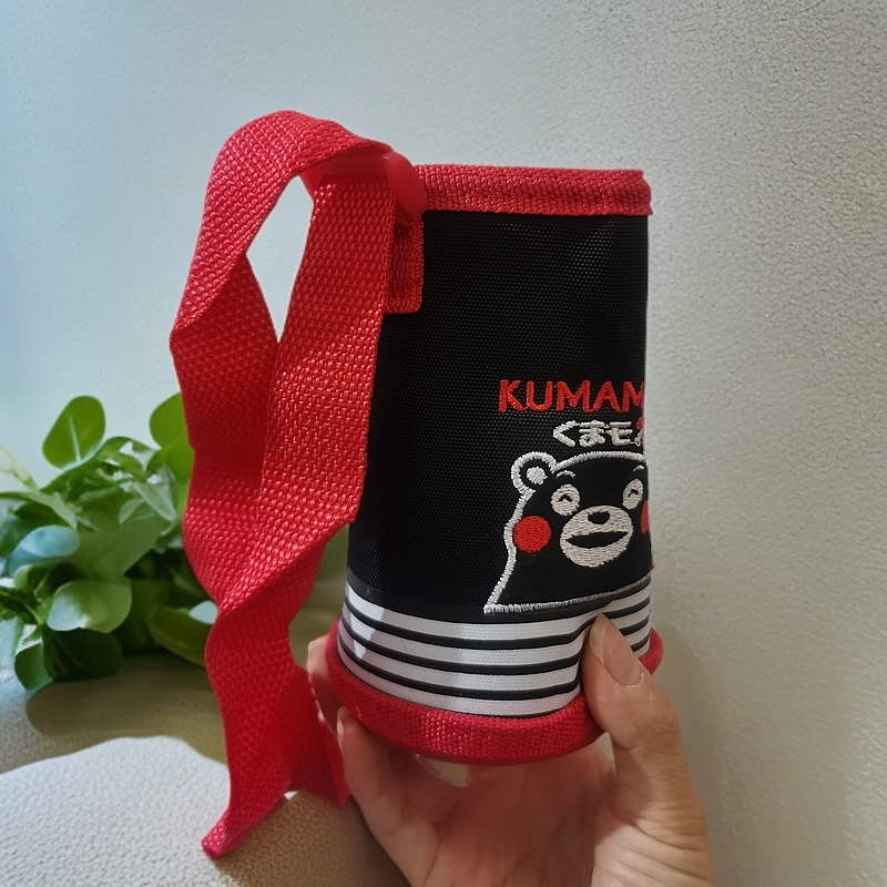 杯套奶瓶奶杯单个链接