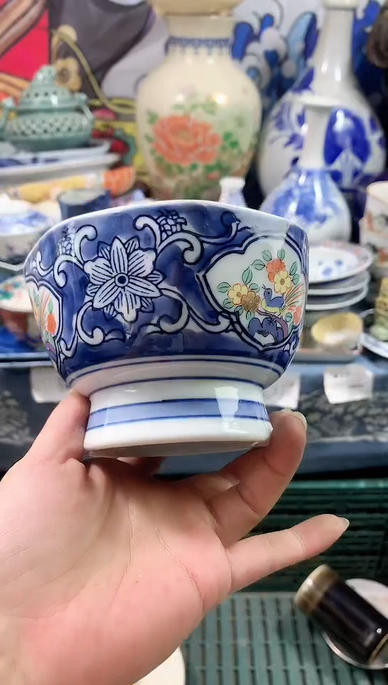 瓷片雨**昏XXXXXXXXXXXX号7