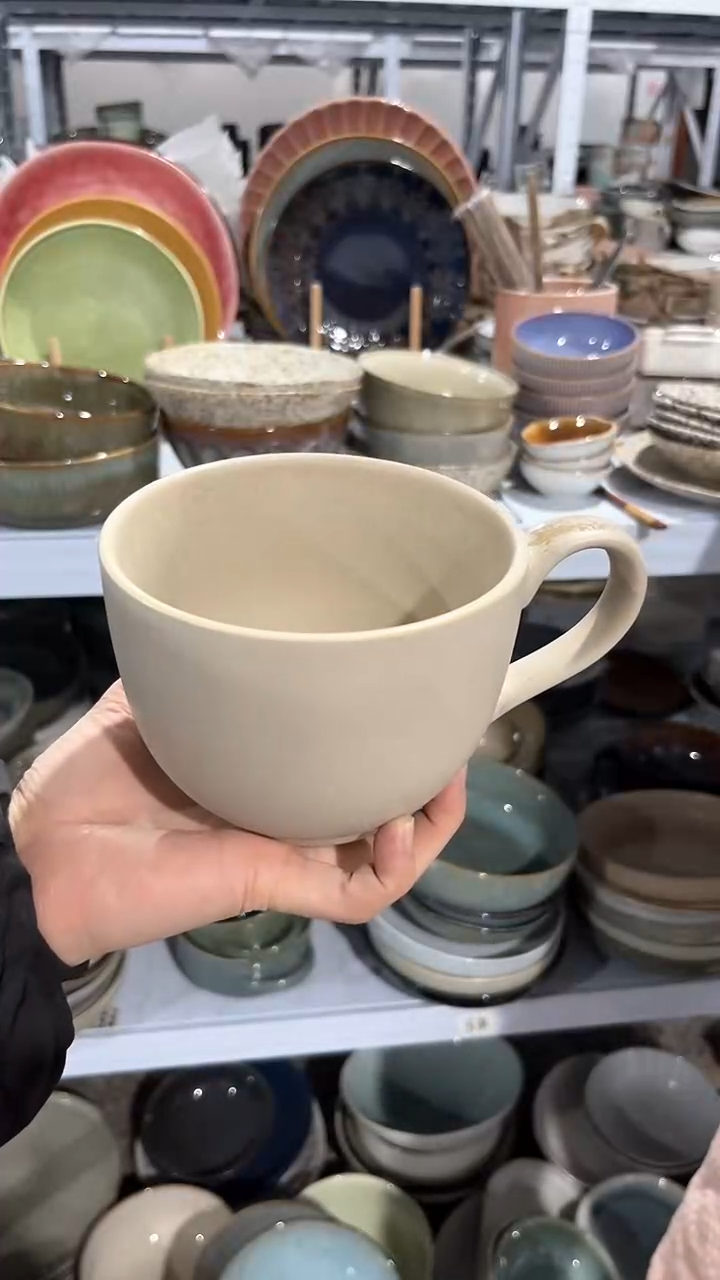 【闪购商品】瓷片外贸尾货瑕疵满20包邮X P2D