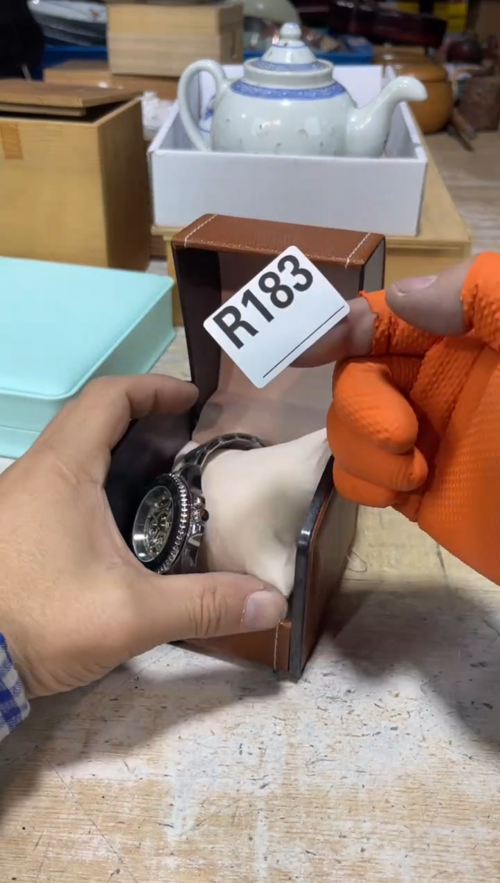 直播定闪专用链接十***记直播定闪专用链接888