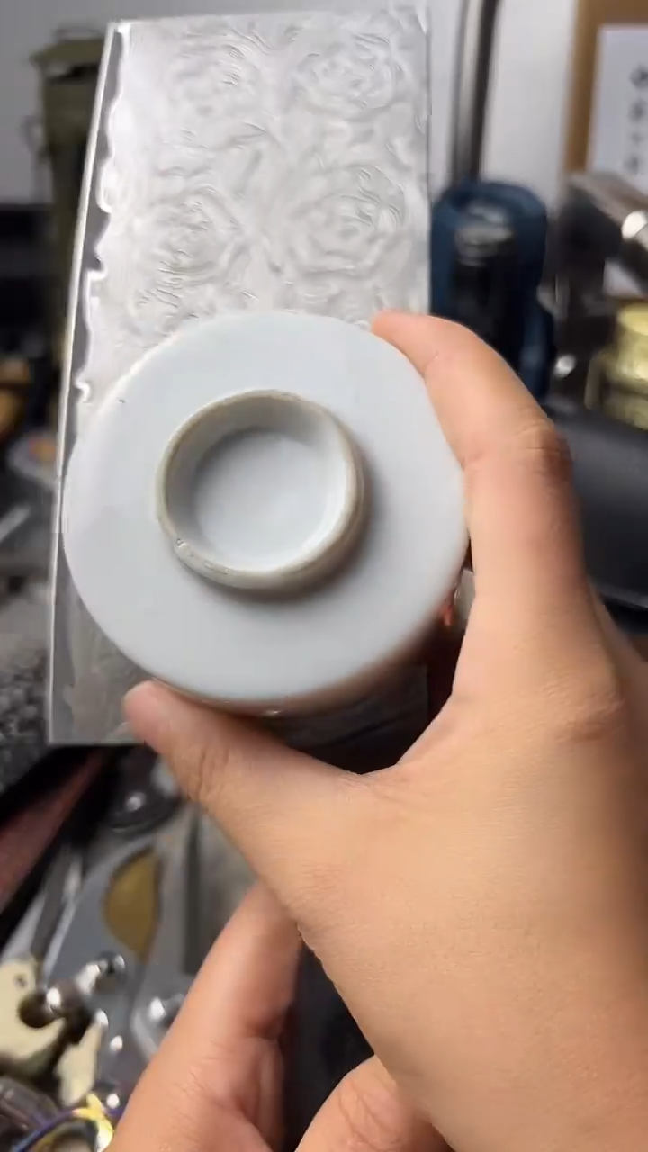 陶瓷瓷片东京很热杂货正品保证