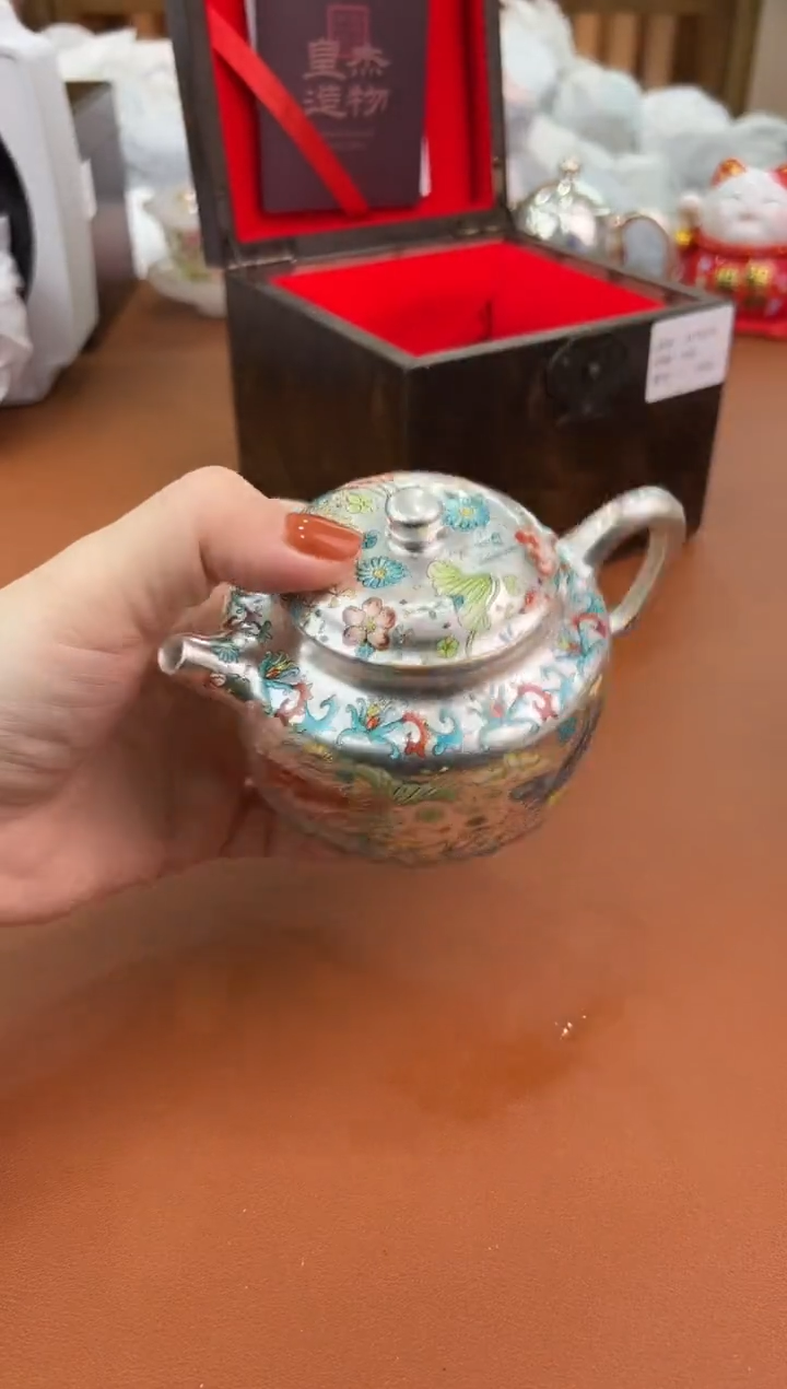 允礼通用链接， 这个真的很便宜啊~~·