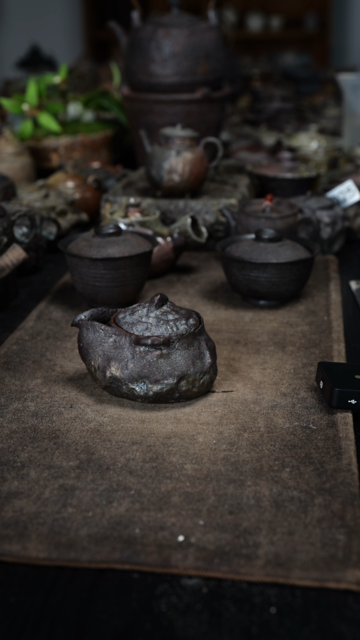 【闪购商品】柴烧的柴烧的柴烧的