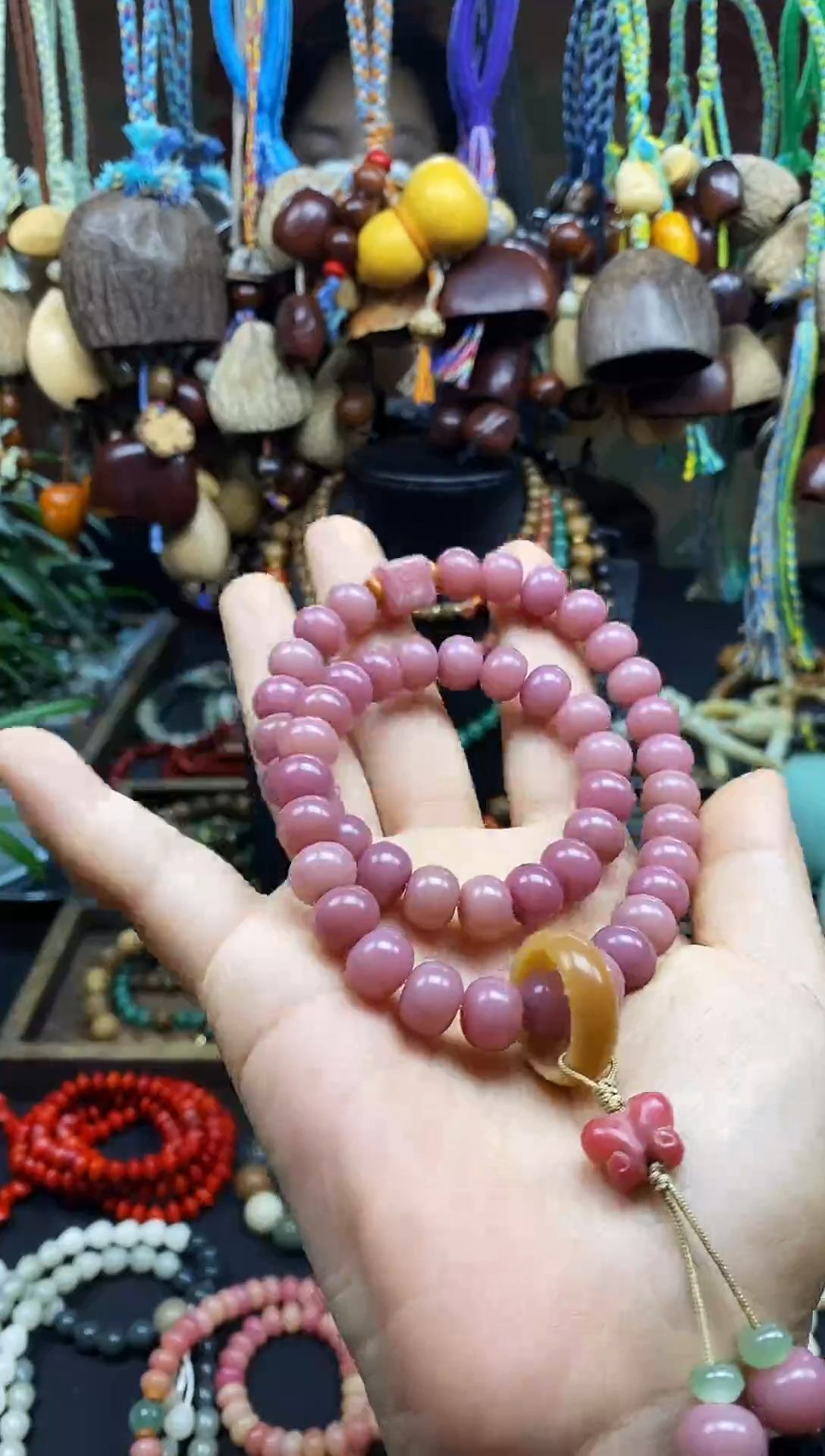 DIY手工制作【燕子手工DIY小铺专属】
