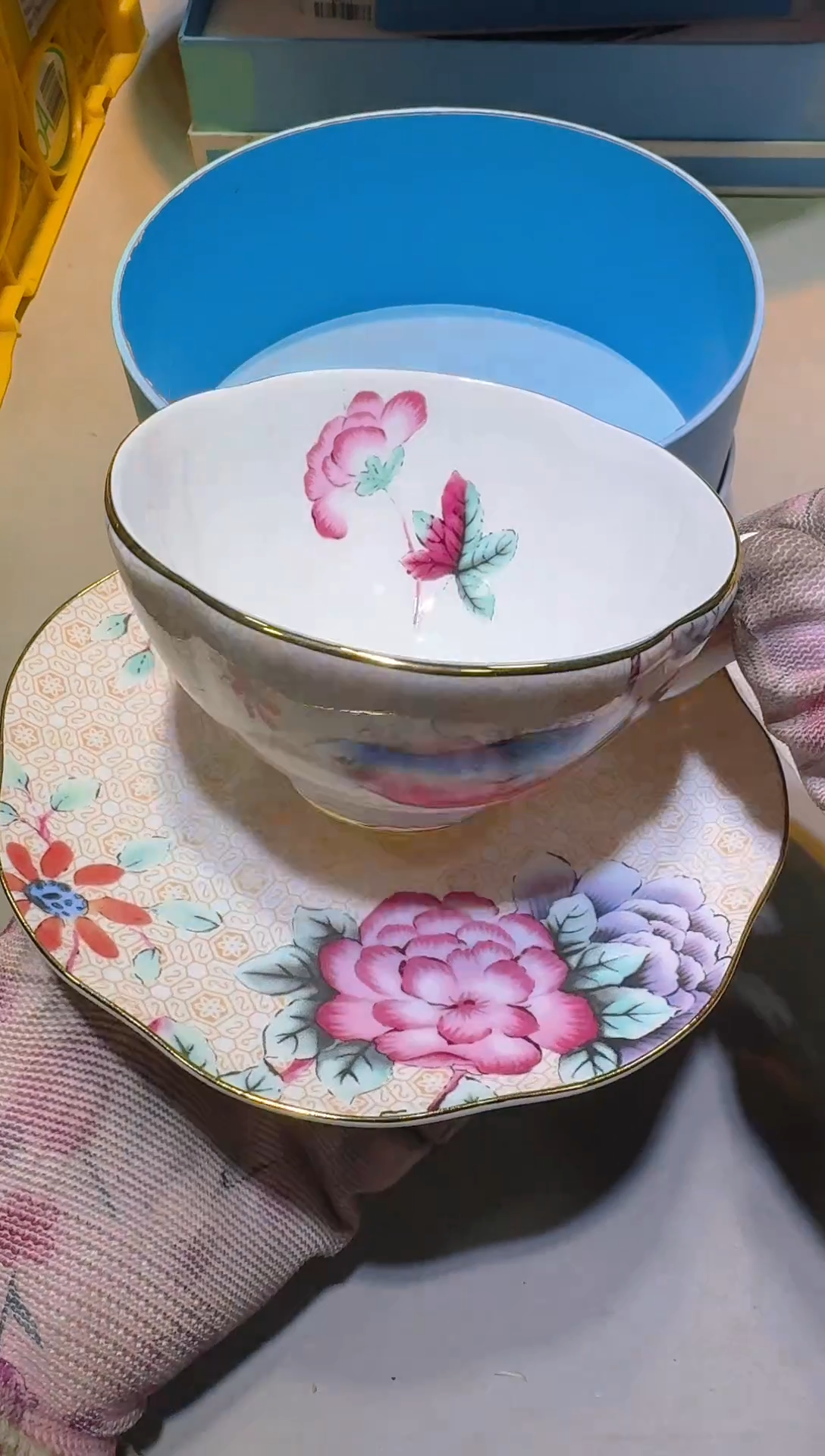 【闪购商品】瓷片111111111111111